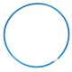 PolyPro Hoop (Set of 2 hoops)
