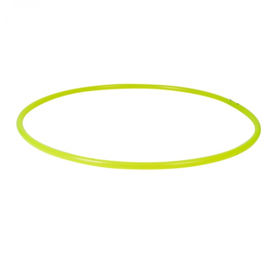PolyPro Hoop (Set of 2 hoops)