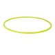 PolyPro Hoop (Set of 2 hoops)