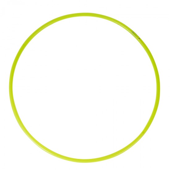 PolyPro Hoop (Set of 2 hoops)