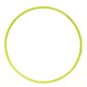 PolyPro Hoop (Set of 2 hoops)