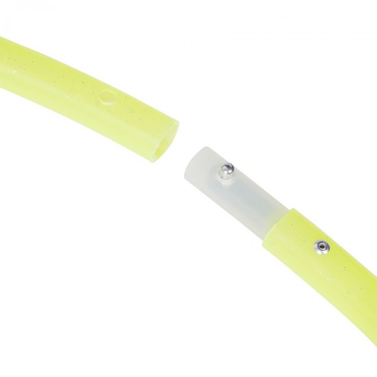 PolyPro Hoop (Set of 2 hoops)