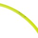 PolyPro Hoop (Set of 2 hoops)