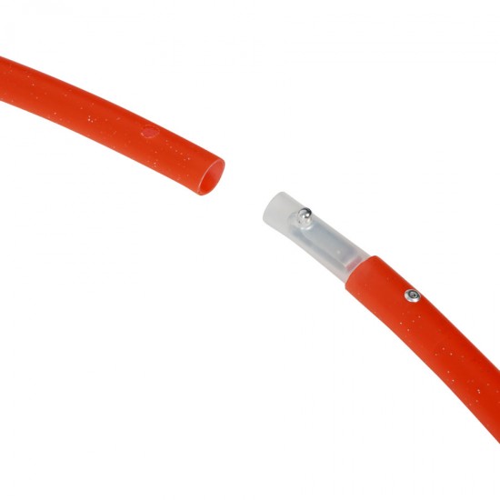 PolyPro Hoop (Set of 2 hoops)