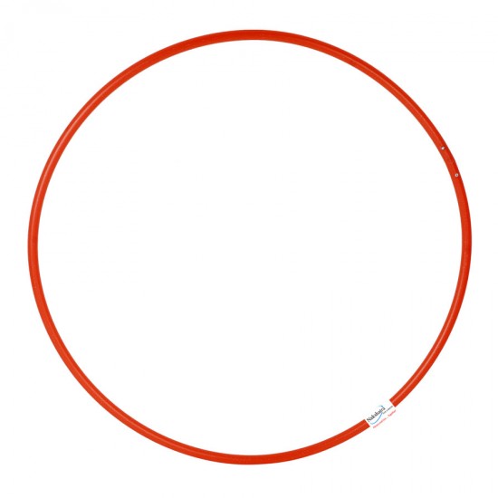 PolyPro Hoop (Set of 2 hoops)