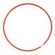 PolyPro Hoop (Set of 2 hoops)