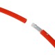 PolyPro Hoop (Set of 2 hoops)