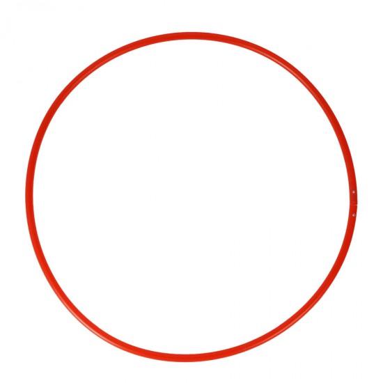 PolyPro Hoop (Set of 2 hoops)