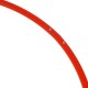 PolyPro Hoop (Set of 2 hoops)
