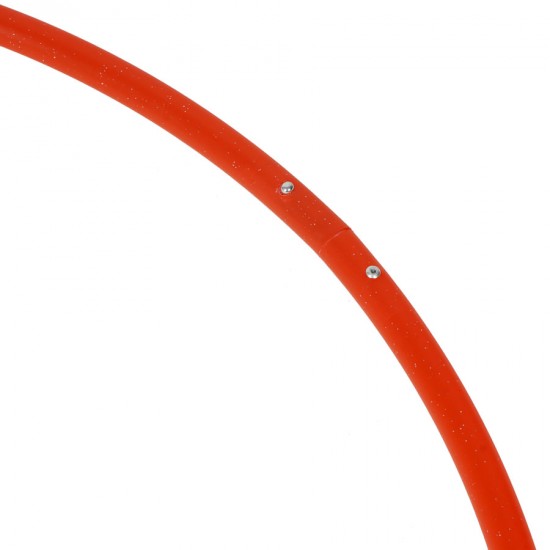 PolyPro Hoop (Set of 2 hoops)