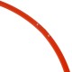PolyPro Hoop (Set of 2 hoops)