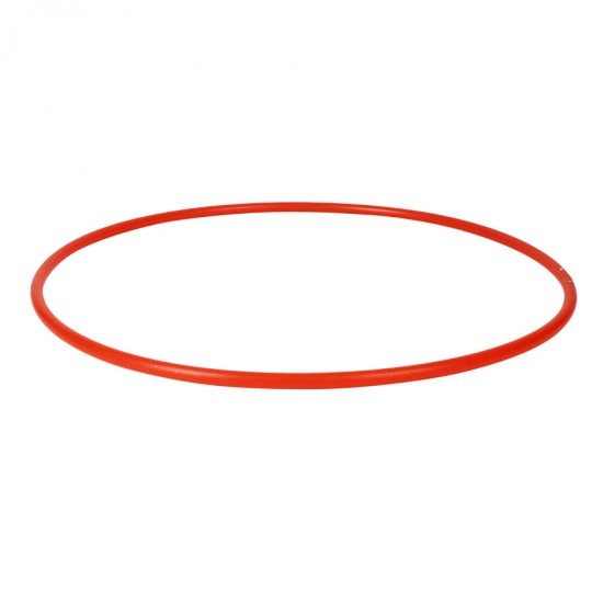 PolyPro Hoop (Set of 2 hoops)