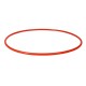 PolyPro Hoop (Set of 2 hoops)
