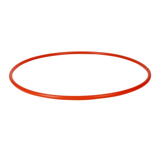 PolyPro Hoop (Set of 2 hoops)