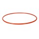 PolyPro Hoop (Set of 2 hoops)