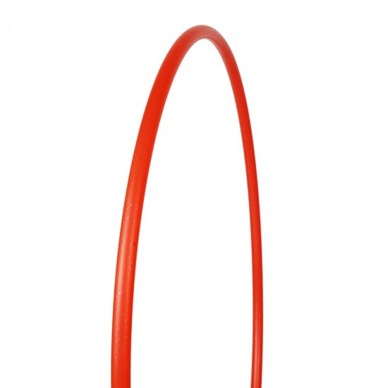 PolyPro Hoop (Set of 2 hoops)