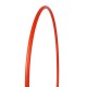 PolyPro Hoop (Set of 2 hoops)