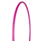 PolyPro Hoop (Set of 2 hoops)