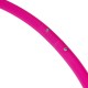 PolyPro Hoop (Set of 2 hoops)