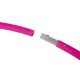 PolyPro Hoop (Set of 2 hoops)