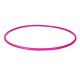 PolyPro Hoop (Set of 2 hoops)