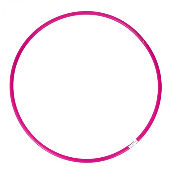PolyPro Hoop (Set of 2 hoops)