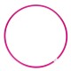 PolyPro Hoop (Set of 2 hoops)