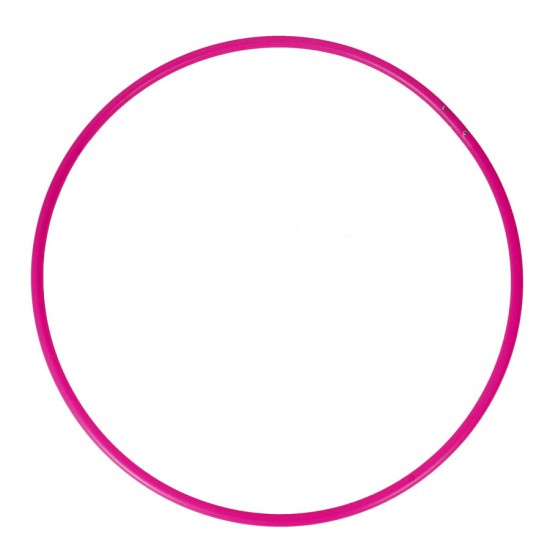 PolyPro Hoop (Set of 2 hoops)