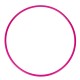 PolyPro Hoop (Set of 2 hoops)