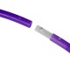 PolyPro Hoop (Set of 2 hoops)