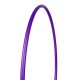 PolyPro Hoop (Set of 2 hoops)