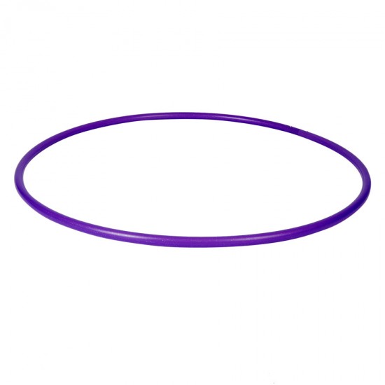PolyPro Hoop (Set of 2 hoops)