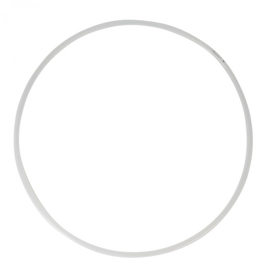 PolyPro Hoop (Set of 2 hoops)