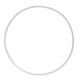 PolyPro Hoop (Set of 2 hoops)