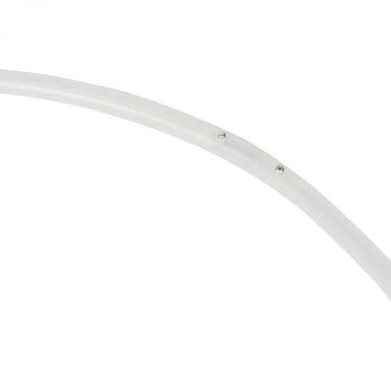 PolyPro Hoop (Set of 2 hoops)