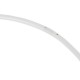 PolyPro Hoop (Set of 2 hoops)