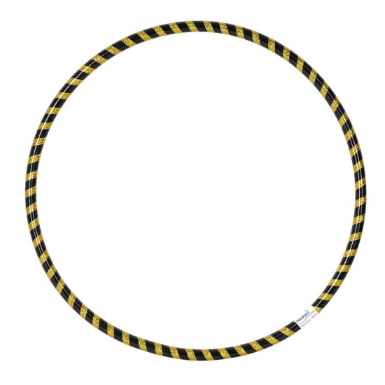 Standard Hoop (300 to 500 gms; HDPE Tubing 3/4") Standard Hoop (300 to 500 gms; HDPE Tubing 3/4")