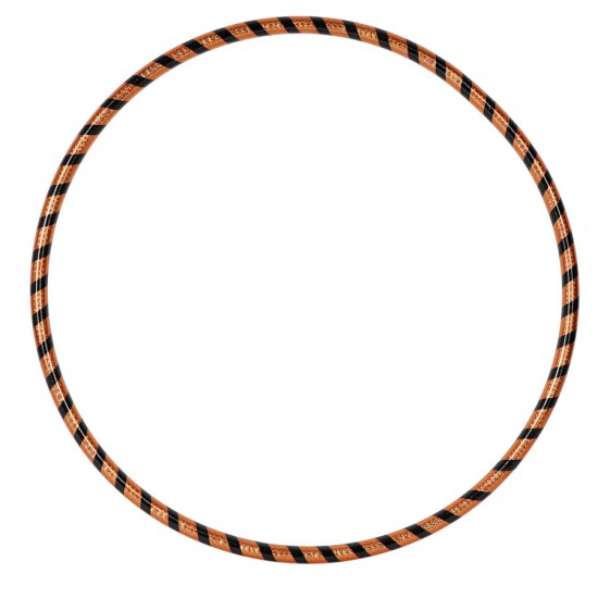 Standard Hoop (300 to 500 gms; HDPE Tubing 3/4") Standard Hoop (300 to 500 gms; HDPE Tubing 3/4")