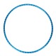 Standard Hoop (300 to 500 gms; HDPE Tubing 3/4") Standard Hoop (300 to 500 gms; HDPE Tubing 3/4")