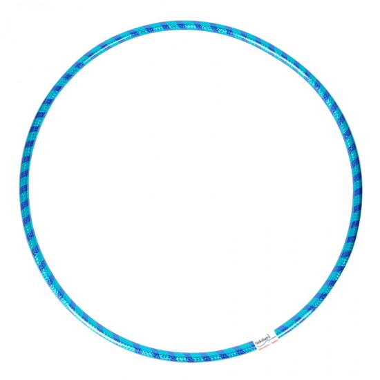 Standard Hoop (300 to 500 gms; HDPE Tubing 3/4") Standard Hoop (300 to 500 gms; HDPE Tubing 3/4")