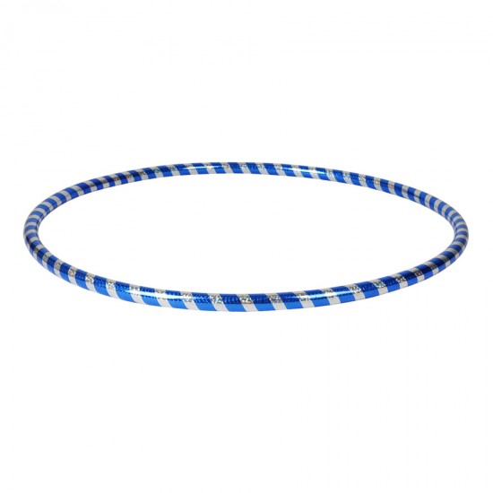 Standard Hoop (300 to 500 gms; HDPE Tubing 3/4") Standard Hoop (300 to 500 gms; HDPE Tubing 3/4")