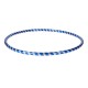 Standard Hoop (300 to 500 gms; HDPE Tubing 3/4") Standard Hoop (300 to 500 gms; HDPE Tubing 3/4")