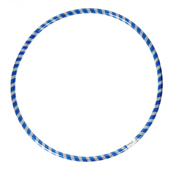 Standard Hoop (300 to 500 gms; HDPE Tubing 3/4") Standard Hoop (300 to 500 gms; HDPE Tubing 3/4")