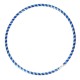 Standard Hoop (300 to 500 gms; HDPE Tubing 3/4") Standard Hoop (300 to 500 gms; HDPE Tubing 3/4")