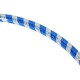 Standard Hoop (300 to 500 gms; HDPE Tubing 3/4") Standard Hoop (300 to 500 gms; HDPE Tubing 3/4")