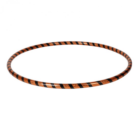 Standard Hoop (300 to 500 gms; HDPE Tubing 3/4") Standard Hoop (300 to 500 gms; HDPE Tubing 3/4")