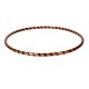 Standard Hoop (300 to 500 gms; HDPE Tubing 3/4") Standard Hoop (300 to 500 gms; HDPE Tubing 3/4")
