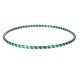 Standard Hoop (300 to 500 gms; HDPE Tubing 3/4") Standard Hoop (300 to 500 gms; HDPE Tubing 3/4")
