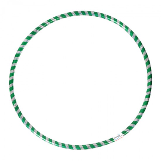 Standard Hoop (300 to 500 gms; HDPE Tubing 3/4") Standard Hoop (300 to 500 gms; HDPE Tubing 3/4")