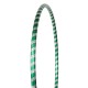Standard Hoop (300 to 500 gms; HDPE Tubing 3/4") Standard Hoop (300 to 500 gms; HDPE Tubing 3/4")